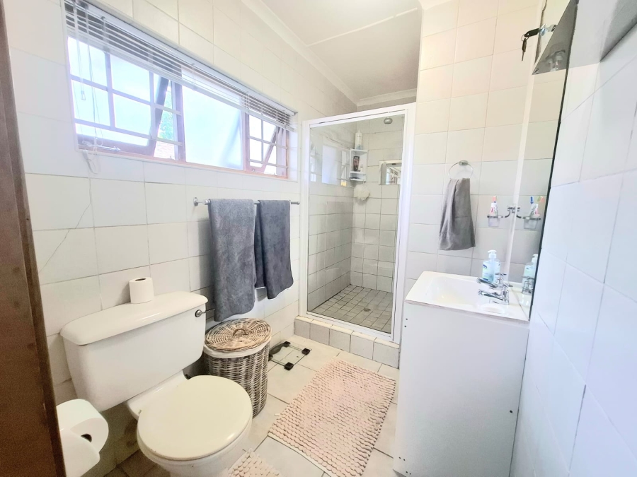 3 Bedroom Property for Sale in Beacon Bay North Eastern Cape